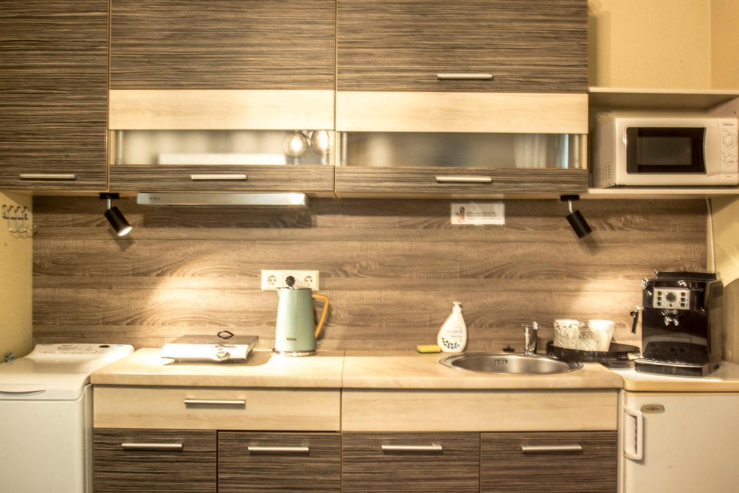 Quiet Romantic Studio Plus Parking, Tartu Home ภายนอก รูปภาพ