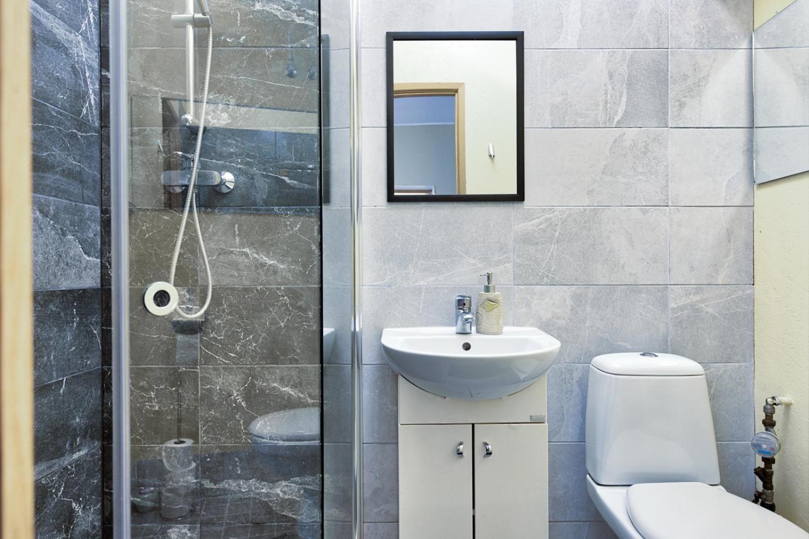 Quiet Romantic Studio Plus Parking, Tartu Home ภายนอก รูปภาพ