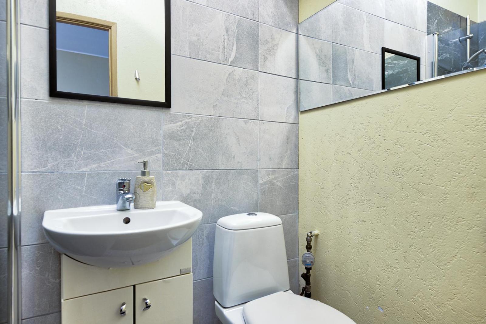 Quiet Romantic Studio Plus Parking, Tartu Home ภายนอก รูปภาพ