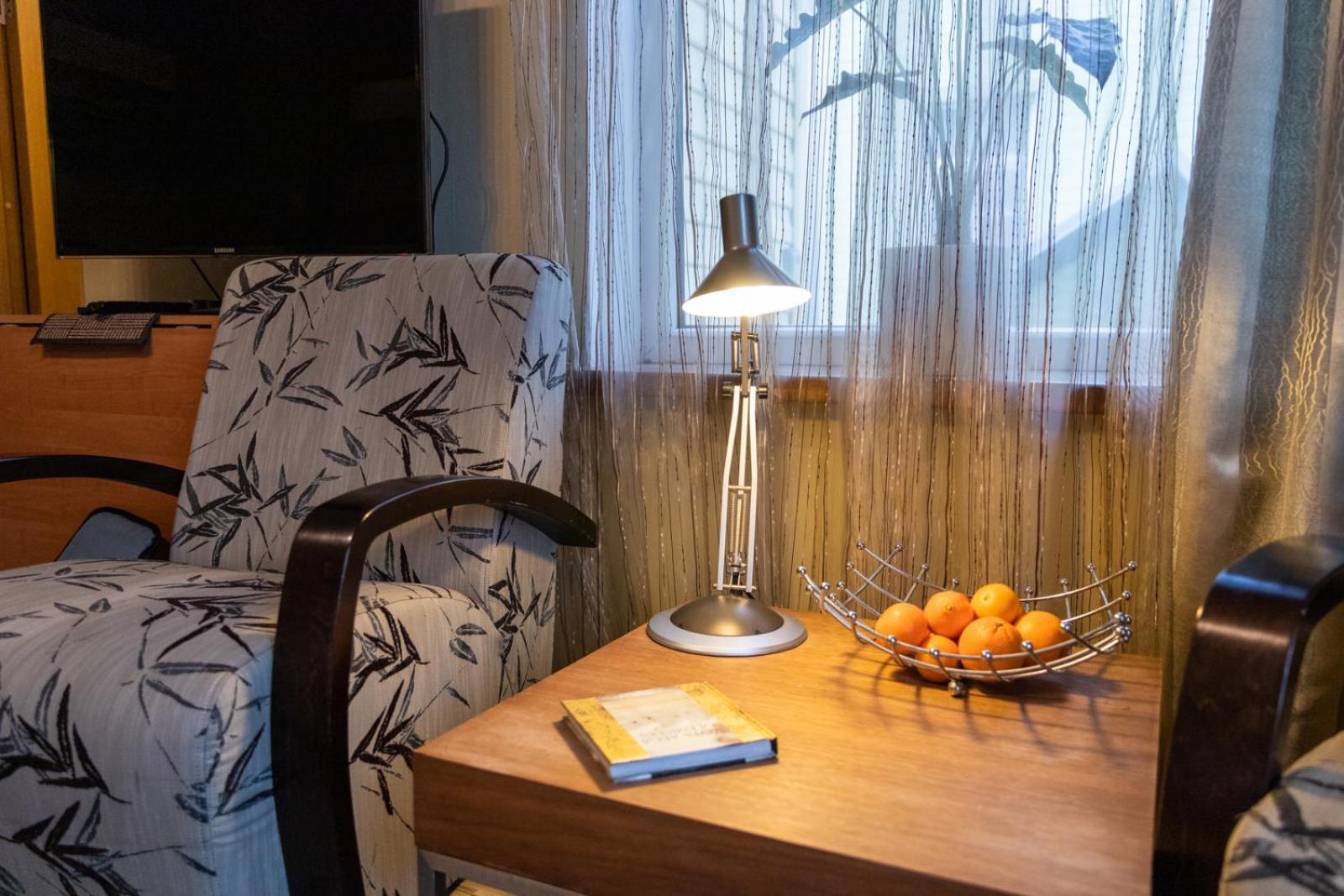 Quiet Romantic Studio Plus Parking, Tartu Home ภายนอก รูปภาพ