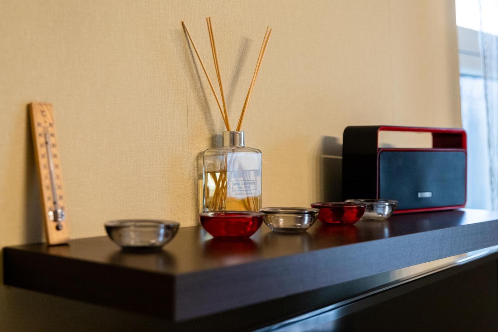 Quiet Romantic Studio Plus Parking, Tartu Home ภายนอก รูปภาพ