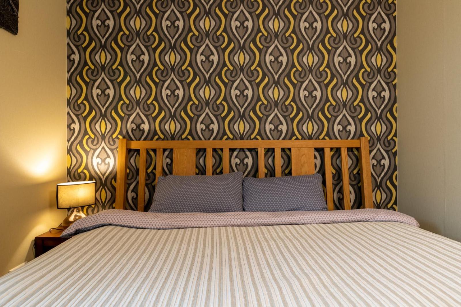 Quiet Romantic Studio Plus Parking, Tartu Home ภายนอก รูปภาพ